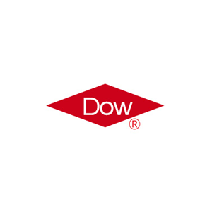 DUPONT(DOW)