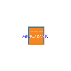 Micro Bank