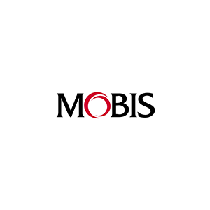 모비스(베스핏츠)(BESF1T/MOBIS)