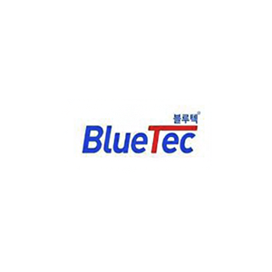 Blue Tec